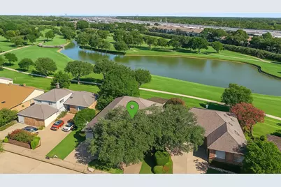 4027 Fairlakes Drive, Dallas, TX 75228 - Photo 37