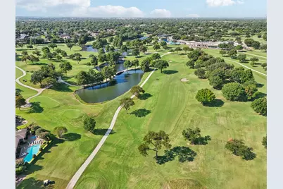 4027 Fairlakes Drive, Dallas, TX 75228 - Photo 29