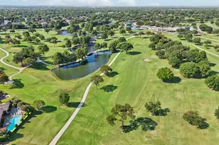 4027 Fairlakes Dr, Dallas, TX 75228 - Photo 29