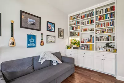 4027 Fairlakes Drive, Dallas, TX 75228 - Photo 21