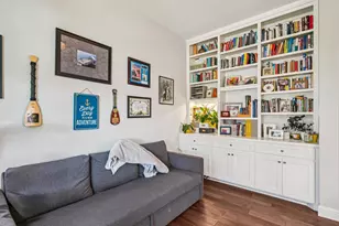 4027 Fairlakes Dr, Dallas, TX 75228 - Photo 21