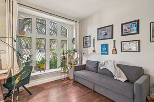 4027 Fairlakes Dr, Dallas, TX 75228 - Photo 19