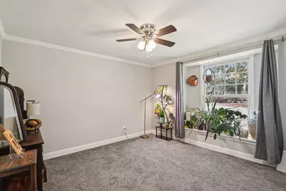 4027 Fairlakes Drive, Dallas, TX 75228 - Photo 19