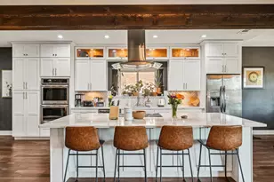 4027 Fairlakes Dr, Dallas, TX 75228 - Photo 3