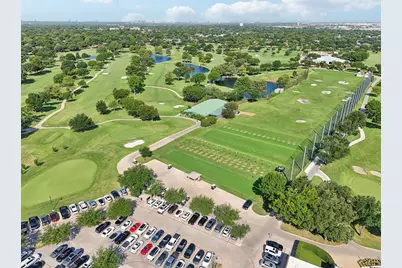 4027 Fairlakes Drive, Dallas, TX 75228 - Photo 31