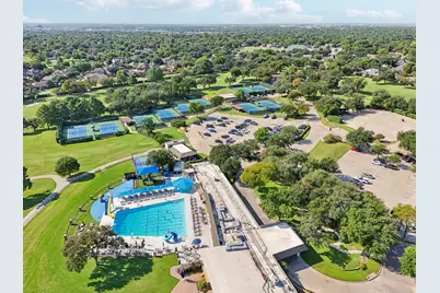 4027 Fairlakes Drive, Dallas, TX 75228 - Photo 27