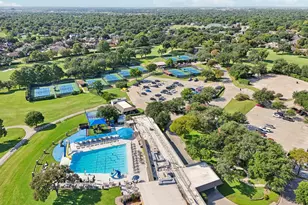 4027 Fairlakes Dr, Dallas, TX 75228 - Photo 27