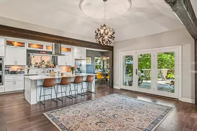 4027 Fairlakes Drive, Dallas, TX 75228 - Photo 31