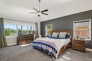 4027 Fairlakes Dr, Dallas, TX 75228 - Photo 11