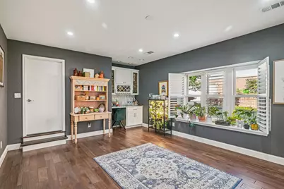 4027 Fairlakes Drive, Dallas, TX 75228 - Photo 23