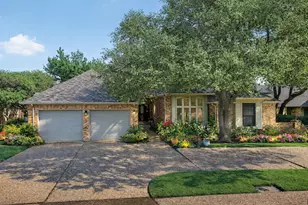 4027 Fairlakes Dr, Dallas, TX 75228 - Photo 39