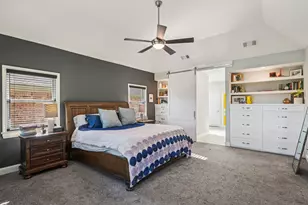 4027 Fairlakes Dr, Dallas, TX 75228 - Photo 11