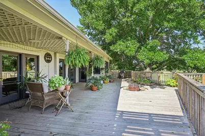 4027 Fairlakes Drive, Dallas, TX 75228 - Photo 25