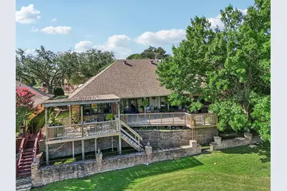 4027 Fairlakes Drive, Dallas, TX 75228 - Photo 27