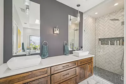 4027 Fairlakes Drive, Dallas, TX 75228 - Photo 15