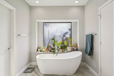 4027 Fairlakes Drive, Dallas, TX 75228 - Photo 13