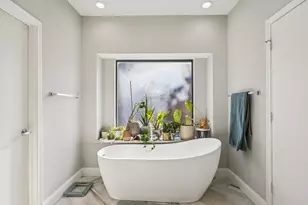 4027 Fairlakes Dr, Dallas, TX 75228 - Photo 13