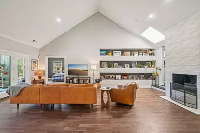 4027 Fairlakes Drive, Dallas, TX 75228 - Photo 9