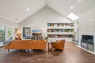 4027 Fairlakes Dr, Dallas, TX 75228 - Photo 9