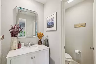 4027 Fairlakes Dr, Dallas, TX 75228 - Photo 21