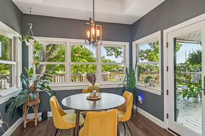 4027 Fairlakes Drive, Dallas, TX 75228 - Photo 7