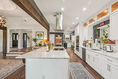 4027 Fairlakes Drive, Dallas, TX 75228 - Photo 35