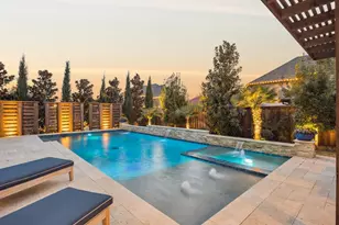 7121 Calypso Ln, Frisco, TX 75036 - Photo 3