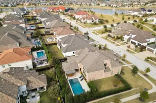 7121 Calypso Ln, Frisco, TX 75036 - Photo 39