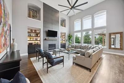 7121 Calypso Lane, Frisco, TX 75036 - Photo 13