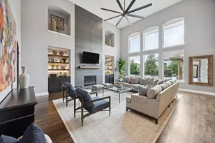 7121 Calypso Ln, Frisco, TX 75036 - Photo 13