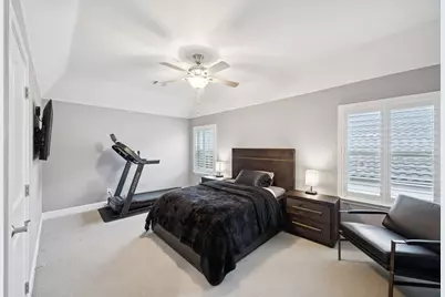 7121 Calypso Lane, Frisco, TX 75036 - Photo 29