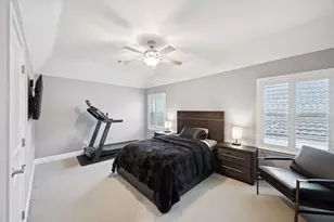 7121 Calypso Ln, Frisco, TX 75036 - Photo 29