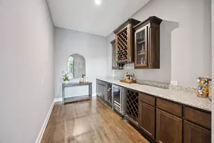 7121 Calypso Ln, Frisco, TX 75036 - Photo 15