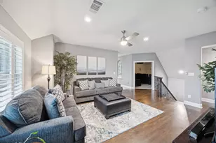 7121 Calypso Ln, Frisco, TX 75036 - Photo 27