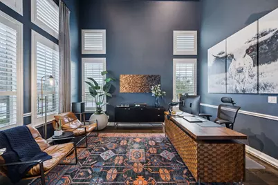 7121 Calypso Lane, Frisco, TX 75036 - Photo 7