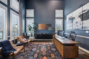 7121 Calypso Ln, Frisco, TX 75036 - Photo 7