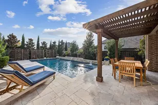 7121 Calypso Ln, Frisco, TX 75036 - Photo 35