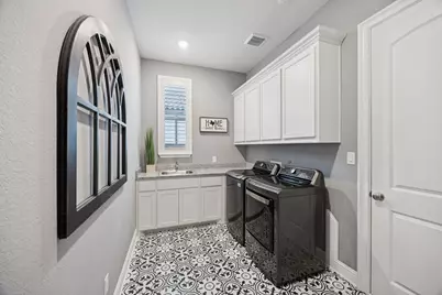 7121 Calypso Lane, Frisco, TX 75036 - Photo 21