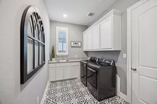 7121 Calypso Ln, Frisco, TX 75036 - Photo 21