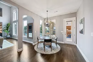 7121 Calypso Ln, Frisco, TX 75036 - Photo 11