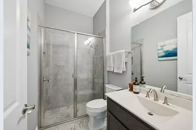 7121 Calypso Lane, Frisco, TX 75036 - Photo 23