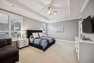 7121 Calypso Ln, Frisco, TX 75036 - Photo 17