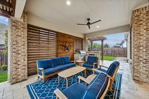 7121 Calypso Ln, Frisco, TX 75036 - Photo 33