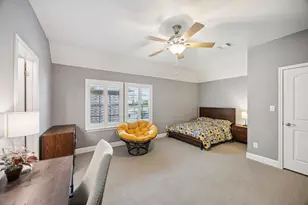 7121 Calypso Ln, Frisco, TX 75036 - Photo 25