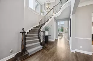 7121 Calypso Ln, Frisco, TX 75036 - Photo 5