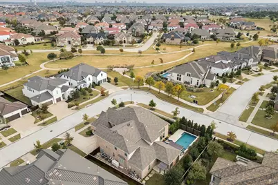 7121 Calypso Lane, Frisco, TX 75036 - Photo 39