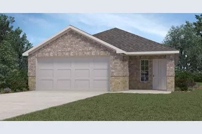 3213 Cribbing Trail, Aubrey, TX 76227 - Photo 1