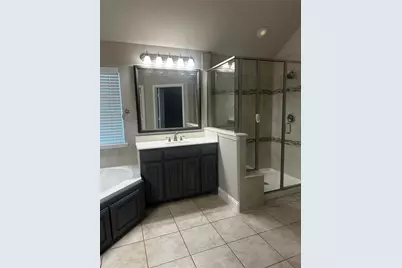 229 Crestlyn Drive, Midlothian, TX 76065 - Photo 13