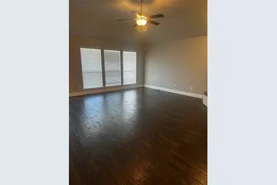 229 Crestlyn Drive, Midlothian, TX 76065 - Photo 5