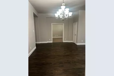 229 Crestlyn Drive, Midlothian, TX 76065 - Photo 7